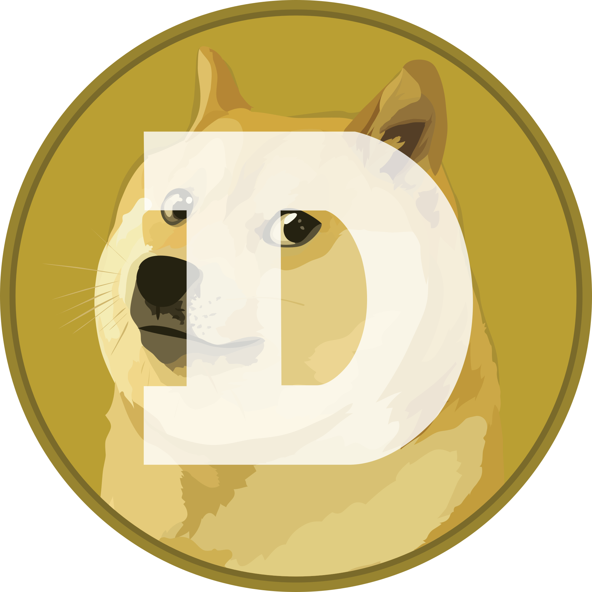 Doge Coin